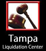 Tampa Liquidation Center