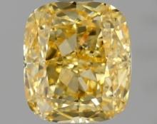 1.84 ctw. VS1 IGI Certified Oval Cut Loose Diamond (LAB GROWN)