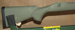 Remington 700 ADL SA Magnum Stock