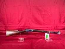 Winchester 94 32 Win Spl. Rifle