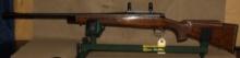 Remington 700 22-250 cal Rifle