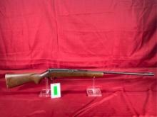 Marlin 88 22 Cal. Rifle