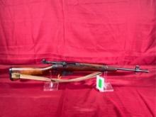Enfield MK1 MD12011 303 Brit Rifle