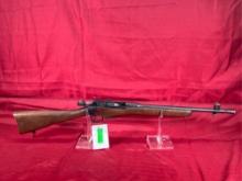 Enfield  No.4 MK1 303 Brit  Rifle