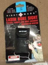 Sight Mark Laser Bore Sight