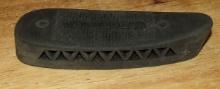 Winchester Shotgun Pad