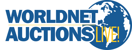 WorldNet Auctions