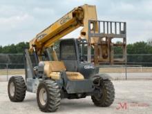 2014 GEHL RS6-34 TELEHANDLER