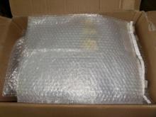 Box full of Bubble Bags 9x12 and 12x15