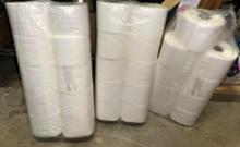 29 Rolls of Charmin Toilet Paper