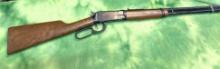 Daisy Model 1894 BB Rifle