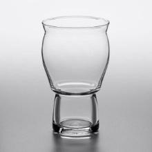 BLANK Rastal Craft Master Grand 16 oz. Beer Glass