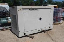 KATOLIGHT 50KW GENERATOR