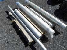 Stainless Steel Pipe