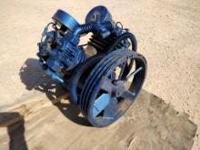 Air Compressor Pump