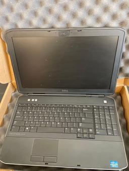 Dell Laptot