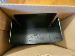 MEC E-Z Pak Shotshell Packer New in Box Gauges: 12, 16, 20, 28, & 410