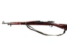 US Springfield Model 1903 30-06 Rifle
