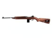 Quality Hardware M1 Carbine 30 Carbine Caliber