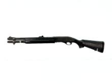 Remington 11-87 Police 12 Gauge Shotgun