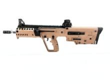 Tavor Model X95 5.56 Caliber Rifle