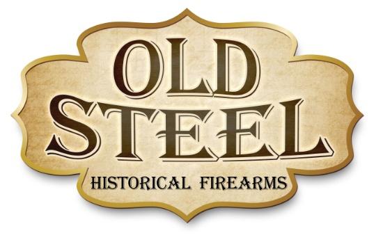 Old Steel June Auction 2024