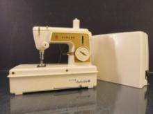 Singer Little Touch and Sew Sewing Machine