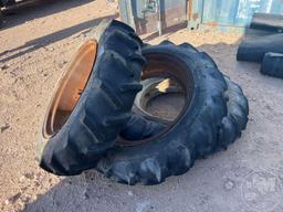 11.2-28 TIRES