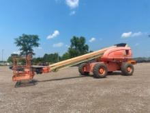 2000 JLG 6005 Boom Lift*