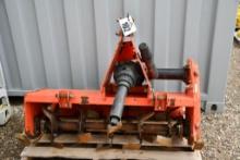 LANDPRIDE 766 42" ROTARY TILLER