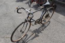 Chiorda Gimondi Bicycle