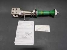 NEW SPINDLE ASSY 76102-08000-061