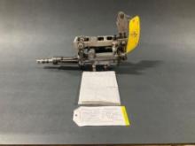 TAIL ROTOR SERVO ACTUATOR 76650-05801-114 (REMOVED FOR TIME)