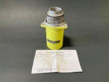NEW S92 MAIN GEARBOX OIL FILTER ASSY 92351-15802-101