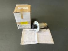 NEW S92 WATER IMMERSION SENSOR 92250-12803-102