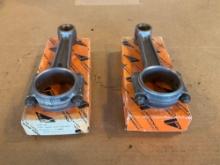 LYCOMING CONNECTING RODS LW-10716 & LW13298
