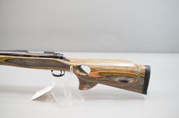 (R) Remington Model 700 6mm Rem Rifle