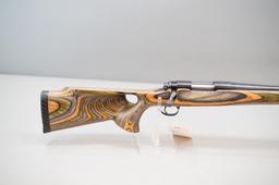 (R) Remington Model 700 6mm Rem Rifle