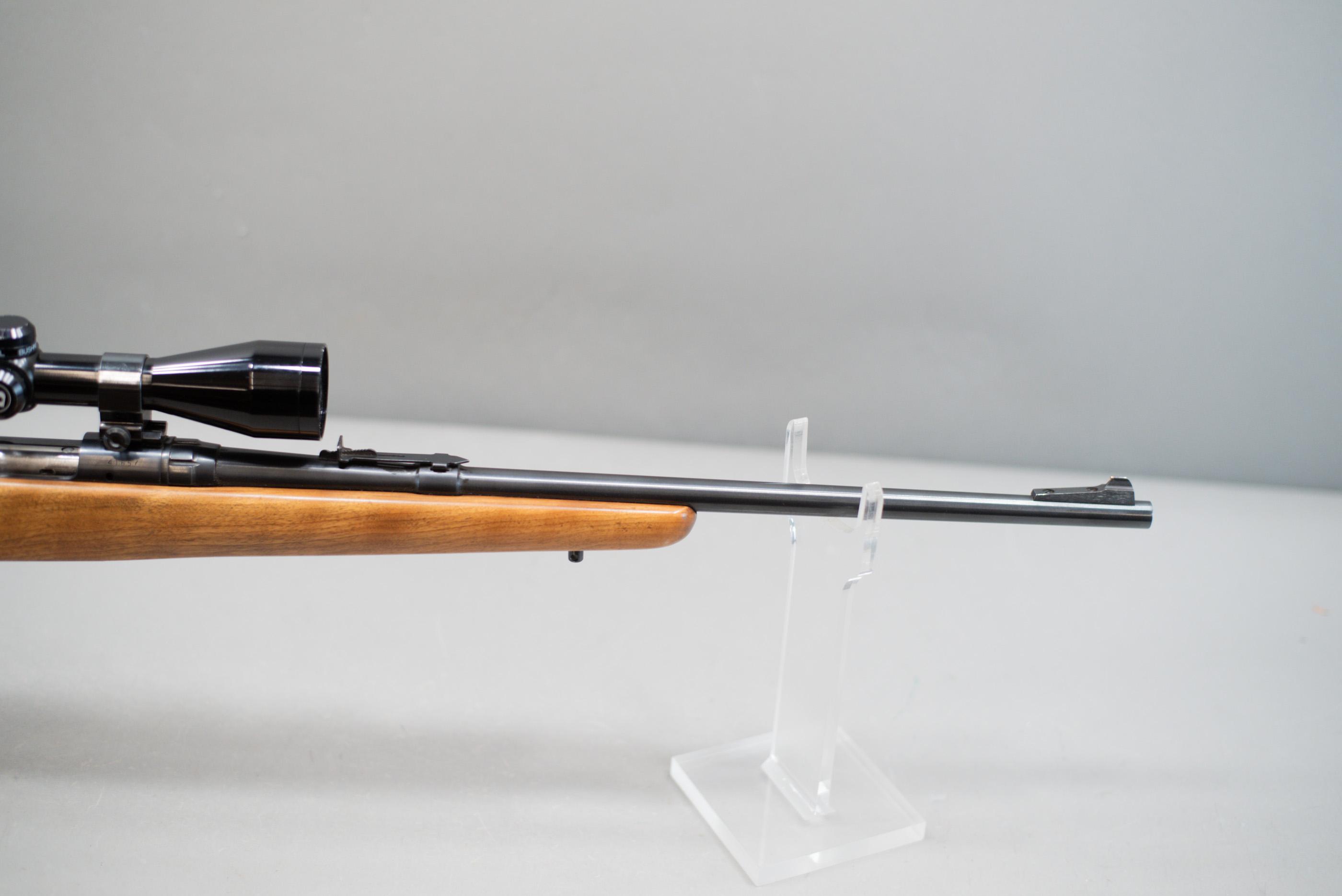 (R) Savage Model 110 30-06 Sprg Rifle