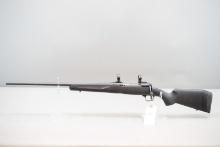 (R) Savage Model 110 Left Hand .300 Win Mag Rifle