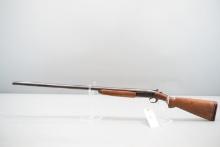 (CR) Winchester Model 37 "Red Belly" 12 Gauge