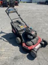 Toro Timemaster 30" Walk-Behind Mower