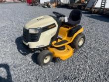 Cub Cadet LTX1046KW 46" Hydrostatic Riding Mower