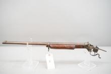 (CR) J. Stevens Model 1915 Favorite .22Short Rifle