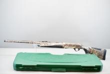(R) Remington Versa Max 12 Gauge Shotgun
