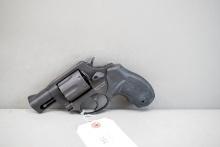 (R) Taurus Model 856 .38 Special Revolver