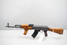 (R) Century Arms GP1975 Sporter 7.62x39mm Rifle