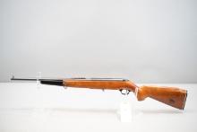 (CR) Mossberg Model 342KC .22S.L.LR Rifle