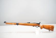(CR) Mossberg Model 42M(c) .22S.L.LR Rifle