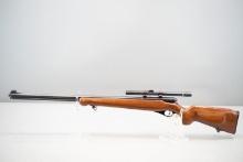 (CR) Mossberg Model 146BA .22S.L.LR Rifle